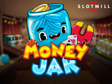 Ipad casino online4